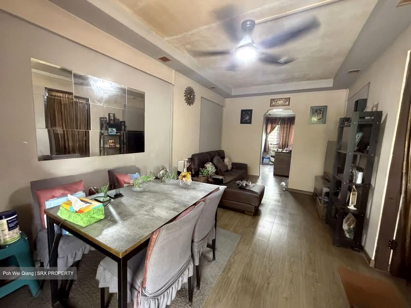 Blk 406 Ang Mo Kio Avenue 10 (Ang Mo Kio), HDB 2 Rooms #568267791